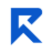 radiantinteractivegroup.com icon