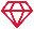 radiantmagic.com icon