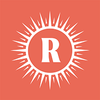radiantphotovideo.com icon