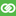 radiantretailapps.com logo