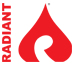 radiants.com icon