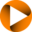 radianttech.net icon