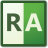radiantviewer.com icon