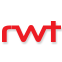 radiantwebtech.com icon