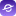 Radian UI logo