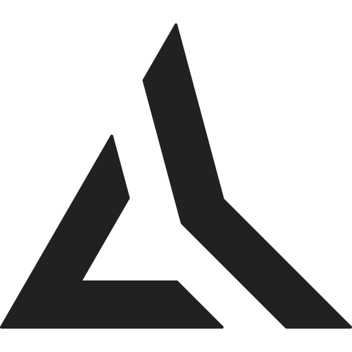 radianweapons.com logo