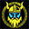 radiate-digital.com icon