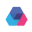 radiateideas.com icon
