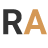 radiateur-acier.fr icon