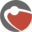 radiationtestsolutions.com icon