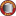 radiator.com icon