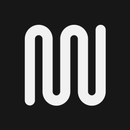 radiatordigital.com icon