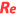 radiatorexpress.com icon