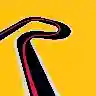 radical-cup-europe.com icon