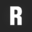 radical-production.fr icon