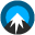 radical.io logo