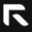 radical.net logo