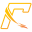 Radical logo