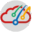 radicalcloudsolutions.com icon