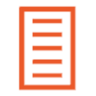 radicalforms.com icon