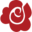 radicali.it logo