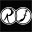 radicaljizzlam.com icon