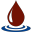 radicallychristian.com icon