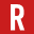 radicallydistinct.com icon