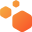 radicallyopen.net icon