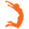 radicallyopensecurity.com logo