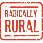 radicallyrural.com icon