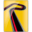 radicalmotorsport.com icon