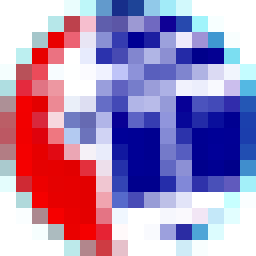 radicalpadel.com icon