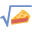 radicalpie.com icon