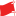 radicalteatowel.com icon