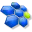 radicalwebs.com icon