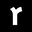 radicant.com icon