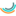radicava.com icon