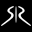 radichev.com icon