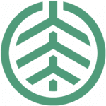 radicle-health.com icon