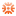 radicon.com icon