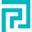 radicos.com icon