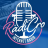 radicro.com icon