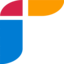 radientanalytics.com icon