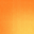 radierungen-online.de icon