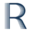 radiesse.com logo