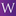 radiesse.com.kw logo