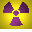 radified.com icon