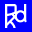 radikal.io icon