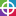 radimage.com icon